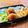 ねっちゃんっ's cooksnap of when they made 僕が大好きなピーマン肉詰めフライ.