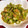 ☆べるたん☆'s cooksnap of when they made オクラとなめたけの粒マスタード和え☆.