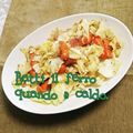 ひトみ's cooksnap of when they made キャベツとウインナー炒め。お弁当にもぜひ.