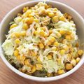 クックRIZLOW☆'s cooksnap of when they made ケンタッキーのコールスロー.