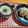 はらあつこはらゆきの's cooksnap of when they made むつみ豚トマ朝ごはん.