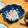 ねっちゃんっ's cooksnap of when they made スピードおつまみ☆マヨ・紅生姜もやし♪.