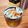 ねっちゃんっ's cooksnap of when they made さば味噌缶のおいしい食べ方.