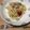 Chappy2007's cooksnap of when they made ぶっこみ☆濃厚カニパスタ♪.