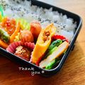 ねっちゃんっ's cooksnap of when they made タコミートが残ったら…？.
