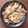 kgummy's cooksnap of when they made 豚タンと野菜の旨塩炒め.