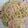 やなりんご☆'s cooksnap of when they made ハムとレタスの簡単あっさりチーズパスタ☆.