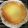 ネコ好き☆'s cooksnap of when they made 生クリーム不使用・ベイクドチーズケーキ.