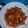 Jock's cooksnap of when they made いくらでも食べられる！ラタトゥイユ.