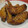 mihotti33's cooksnap of when they made アノ!!手羽風.