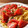 クックPSXBNX☆'s cooksnap of when they made ☆青じそと茗荷とトマトの冷製パスタ☆.