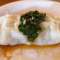 ゆなっちママ's cooksnap of when they made 万能！旨辛にらダレ.