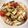 みるきー☆クック's cooksnap of when they made くずし豆腐とツナのぶっかけ素麺.