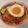 あついもぐら's cooksnap of when they made おうちでランチ！ミーゴレン☆.