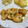 maki_08's cooksnap of when they made ＊めかじきのさっぱりねぎじょうゆ.
