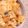 料理手帖's cooksnap of when they made 超簡単！なんちゃって丼！.