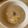 ピーナッツ子♪'s cooksnap of when they made ごぼうの塩麹ポタージュ.