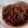かりあん's cooksnap of when they made ヘルシーな糸こんと切干大根の煮物.