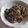 きらり流れ星's cooksnap of when they made きのこの豚肉巻き蒸し.