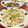 Superlittleboo's cooksnap of when they made 簡単☆ローストカリフラワー.