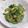 きらり流れ星's cooksnap of when they made ゴーヤの佃煮。.