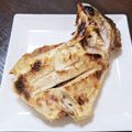 ちえたろう's cooksnap of when they made 居酒屋の味！臭みの無いぶりかま塩焼き！.
