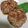 あみ2325's cooksnap of when they made 元ハンバーグ職人直伝！しそ豆腐ハンバーグ.