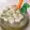 クックZ3M321☆'s cooksnap of when they made 抹茶のスフレチーズケーキ.