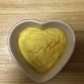 かおり♡♡♡'s cooksnap of when they made 100％おからパウンドケーキ.