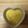 かおり♡♡♡'s cooksnap of when they made 100％おからパウンドケーキ.