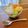 クックF4VBP3☆'s cooksnap of when they made 黒蜜を黒糖少量(10g)〜レンジで簡単に.