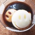 けい☺'s cooksnap of when they made 色々使える♪ミルク氷.