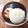 けい☺'s cooksnap of when they made 色々使える♪ミルク氷.