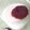 いりいり☆'s cooksnap of when they made 超簡単！アガーで作るパンナコッタ.