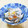 ＠迷子＠'s cooksnap of when they made 簡単♪オクラと玉子のサラダ／ごまマヨ和え.