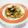 ＠迷子＠'s cooksnap of when they made 焼肉のタレだけ！しらたきチャプチェ風.