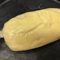 葉月優希's cooksnap of when they made 簡単！巻かない出汁巻き卵.