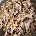 おんの☆'s cooksnap of when they made 家で本格の味！吉野家の牛丼を再現♪.