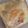あっしゅぱぱ's cooksnap of when they made 油揚げの納豆大葉チーズ包み焼き.