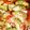 Ciel_Clair's cooksnap of when they made おつまみにも✧アボカドトマトのチーズ焼き.