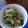 クック00Q0QZ☆'s cooksnap of when they made もやしは便利 もやし×きゅうり梅みそあえ.