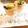 yesmama's cooksnap of when they made パンナコッタ♡桃のコンポートのせ.