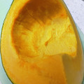 わのなの's cooksnap of when they made かぼちゃを日持ちさせる方法.