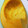 わのなの's cooksnap of when they made かぼちゃを日持ちさせる方法.