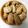 よしすずりんりん's cooksnap of when they made 簡単！鮭白子の甘辛煮.