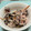 クック5JVRUQ☆'s cooksnap of when they made 梅肉とヒジキのオガタ寿司.