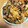 クック4GVAPY☆'s cooksnap of when they made ひじき煮が残ったら☆手作りがんもどき.