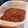 はるチョレ's cooksnap of when they made サムギョプサルのタレ.