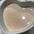クックSD4374☆'s cooksnap of when they made きなこラテ.