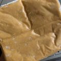 あーゆ♡'s cooksnap of when they made 【レンジで簡単！】全卵カスタードクリーム.